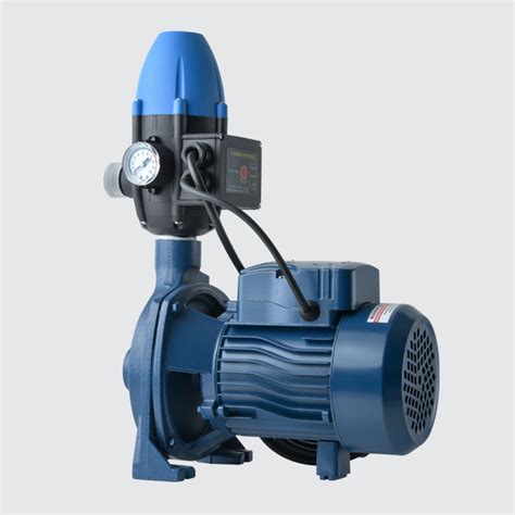 best electric centrifugal booster pump|0.55kw centrifugal booster pump.